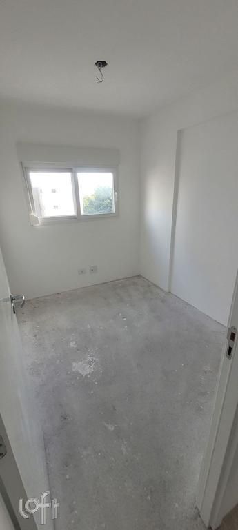 Apartamento, 2 quartos, 40 m² - Foto 2