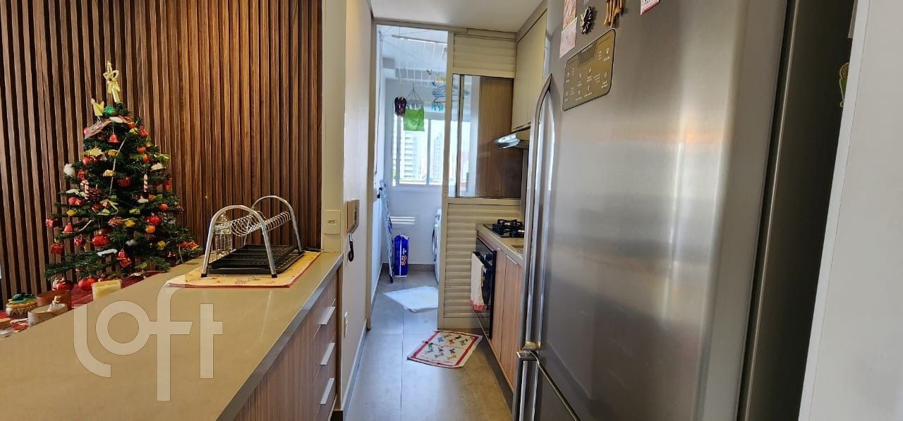 Apartamento, 2 quartos, 69 m² - Foto 37