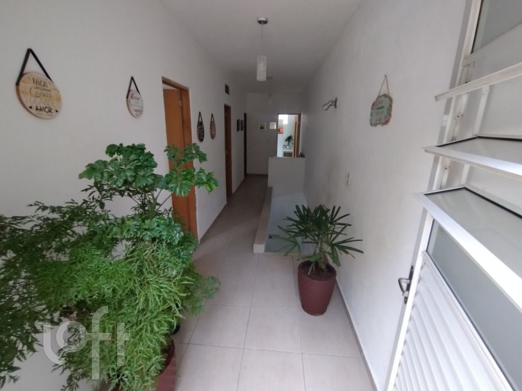 Casa, 2 quartos, 120 m² - Foto 11