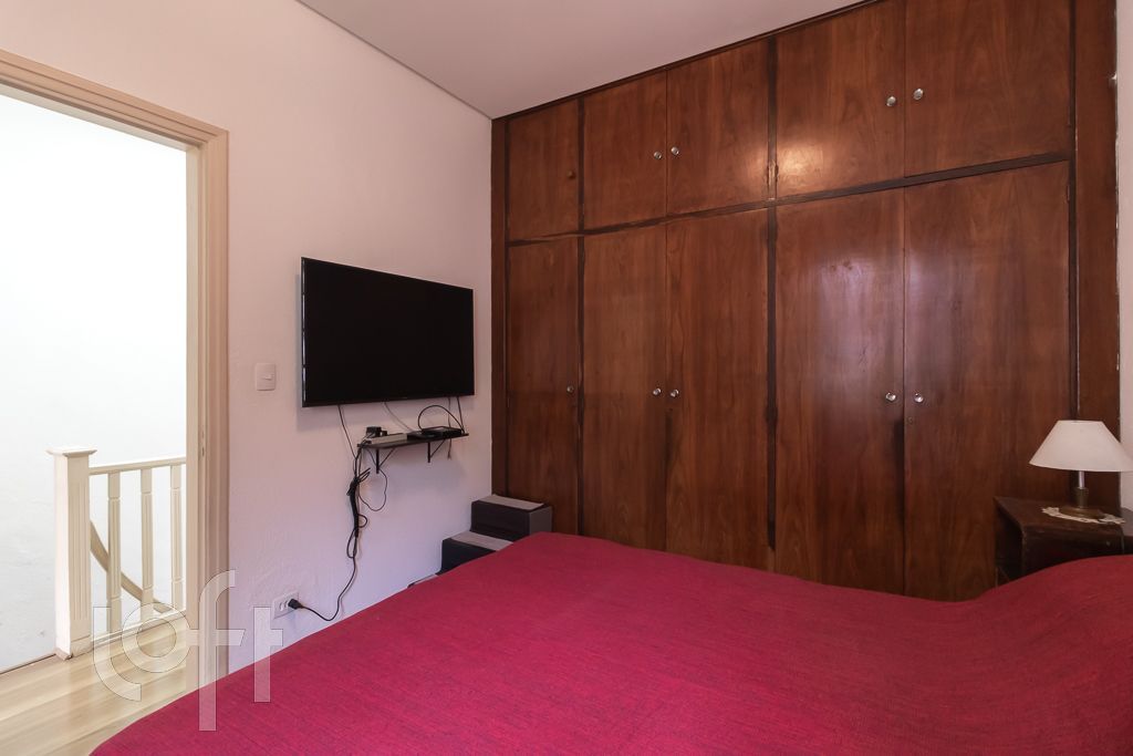 Casa, 3 quartos, 120 m² - Foto 25