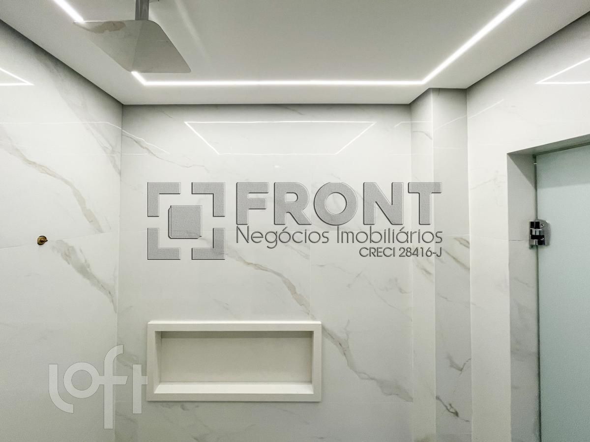 Apartamento, 3 quartos, 219 m² - Foto 34