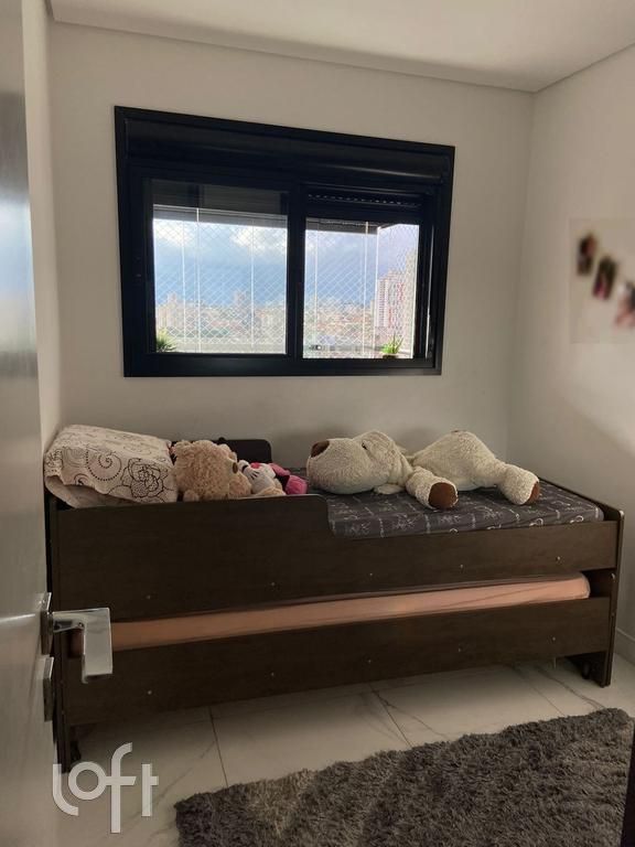 Apartamento, 2 quartos, 62 m² - Foto 2