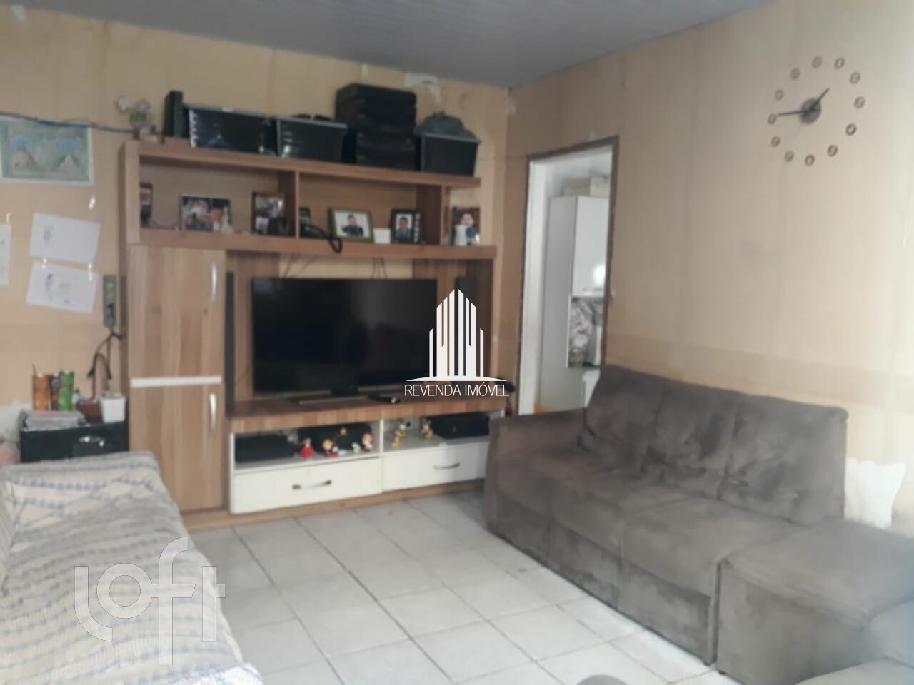 Casa, 5 quartos, 300 m² - Foto 10