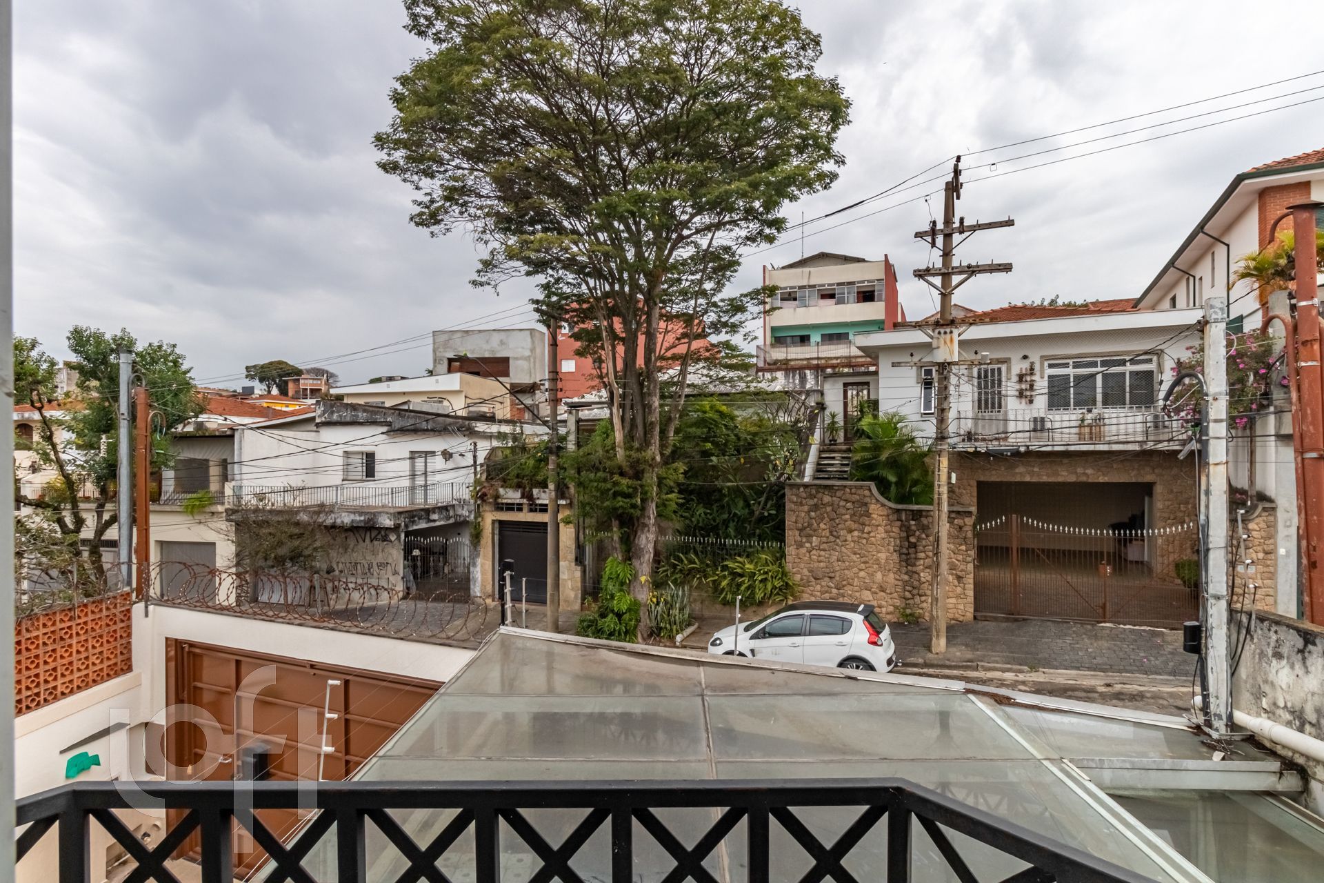 Casa, 3 quartos, 117 m² - Foto 9