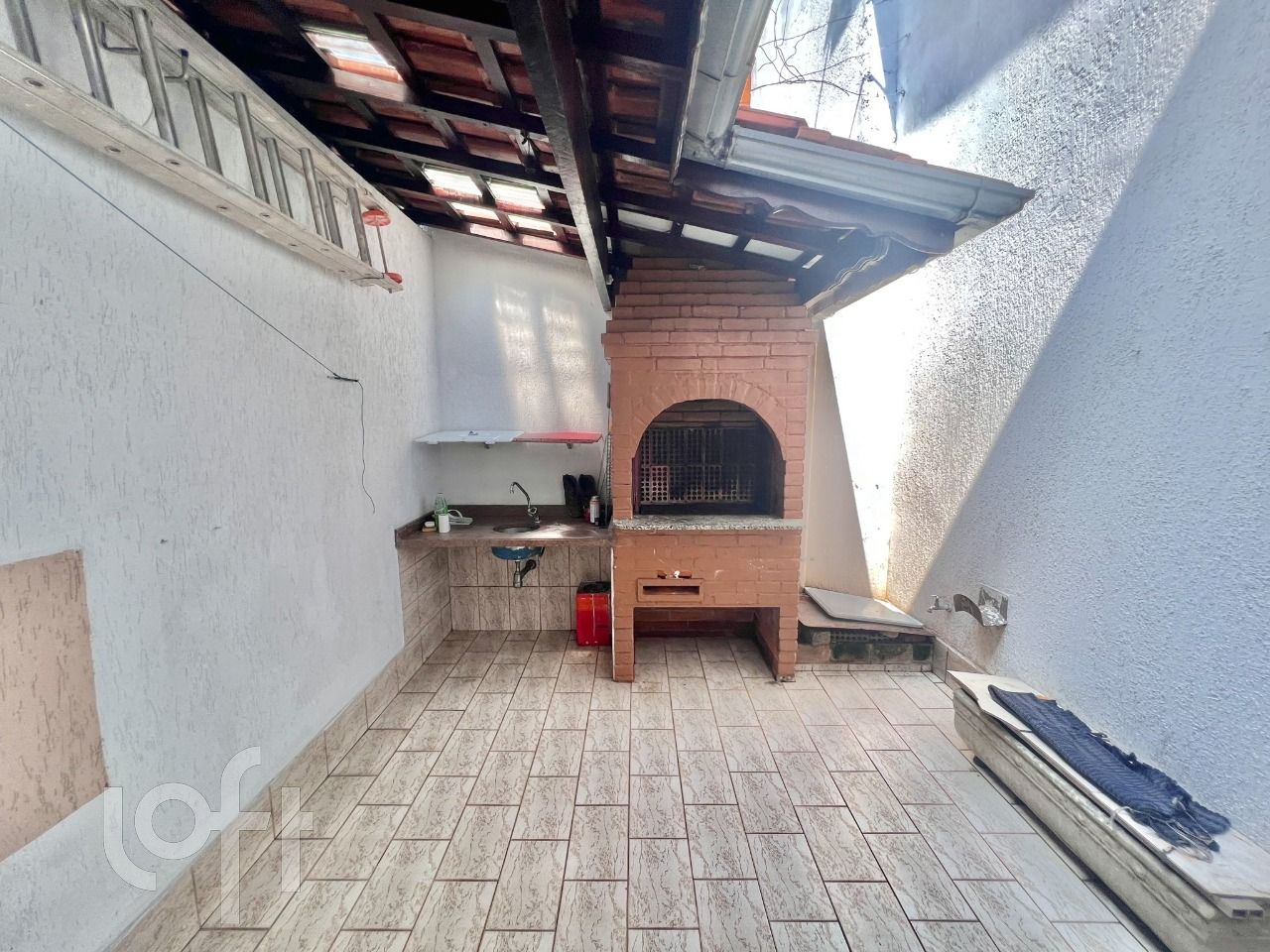 Casa, 7 quartos, 149 m² - Foto 45