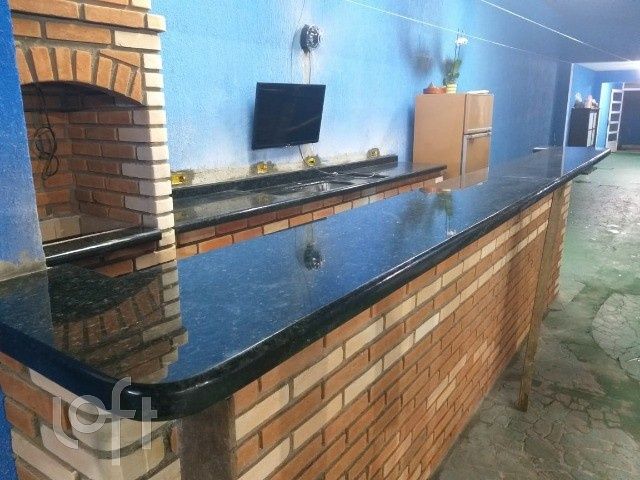 Casa, 3 quartos, 110 m² - Foto 19