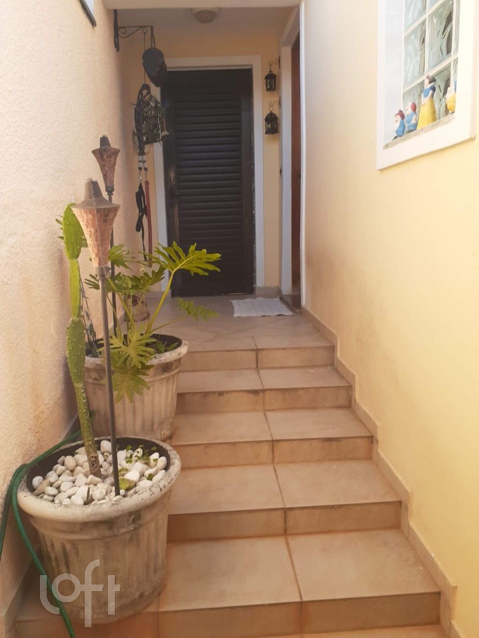 Casa, 4 quartos, 192 m² - Foto 8