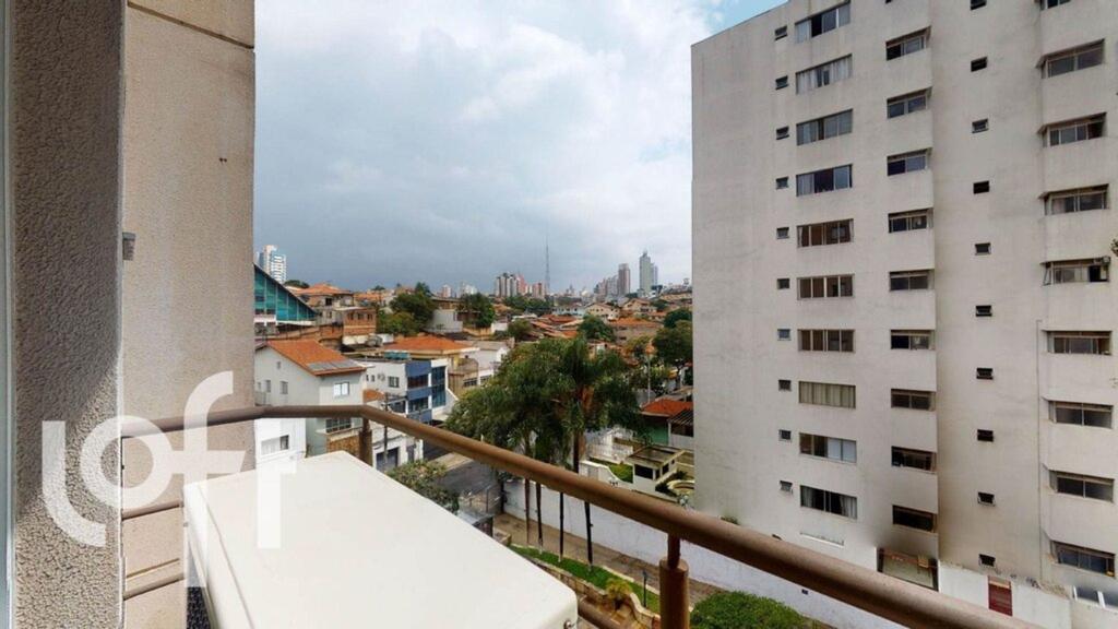 Apartamento, 1 quarto, 56 m² - Foto 29