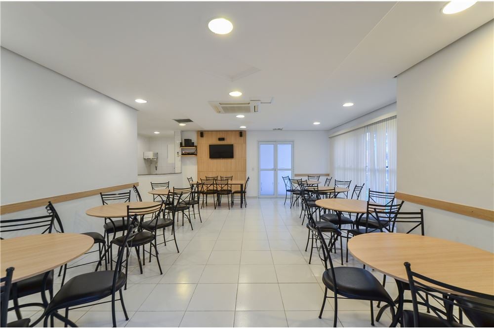 Apartamento, 3 quartos, 74 m² - Foto 46