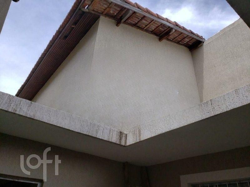 Casa, 2 quartos, 150 m² - Foto 16