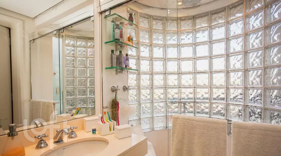 Apartamento, 2 quartos, 177 m² - Foto 17