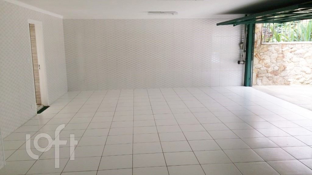 Casa, 4 quartos, 350 m² - Foto 12