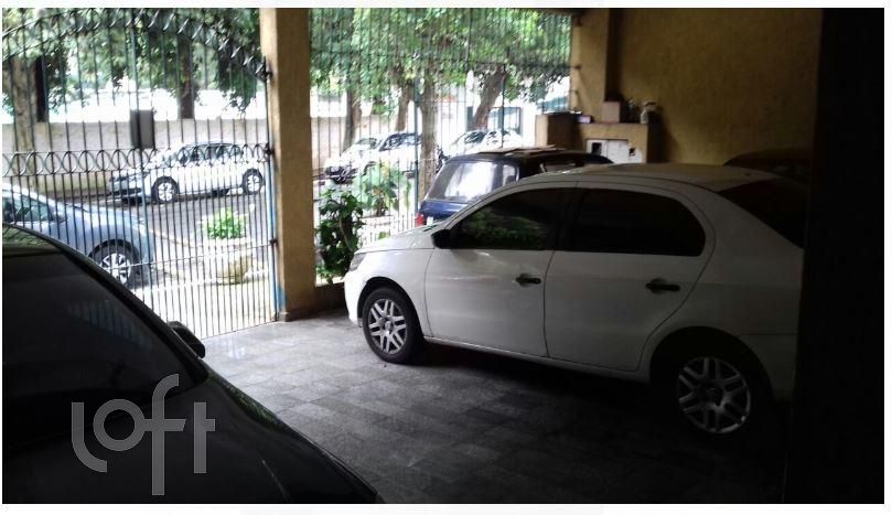 Casa, 4 quartos, 250 m² - Foto 25