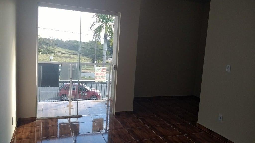 Sobrado, 3 quartos, 138 m² - Foto 10