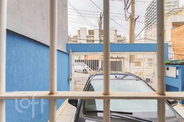 Casa, 4 quartos, 174 m² - Foto 45