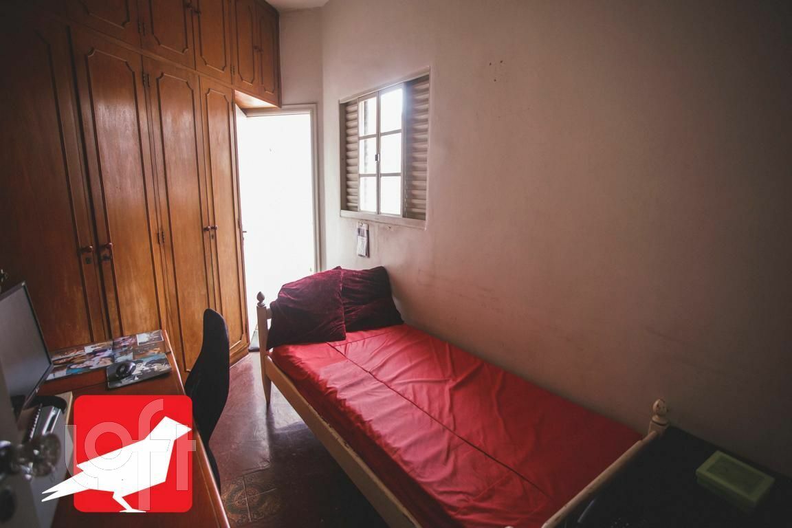 Casa, 3 quartos, 106 m² - Foto 28