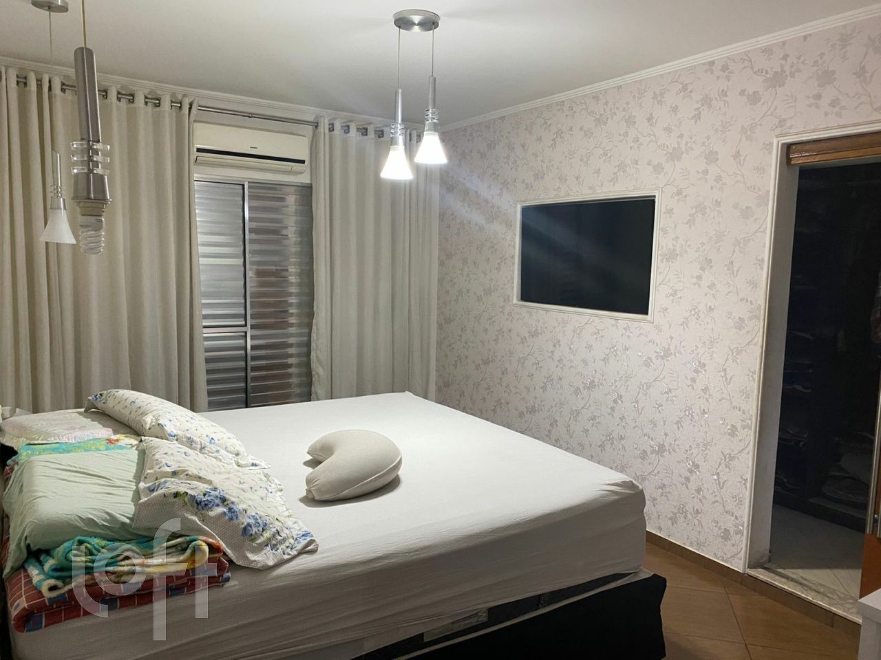 Casa, 3 quartos, 210 m² - Foto 3