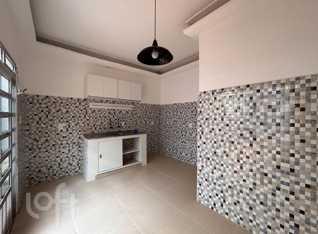 Casa, 3 quartos, 210 m² - Foto 26