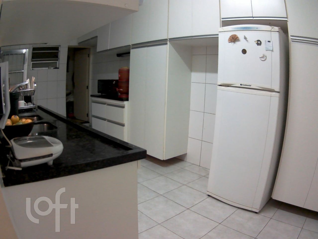 Casa, 3 quartos, 172 m² - Foto 38