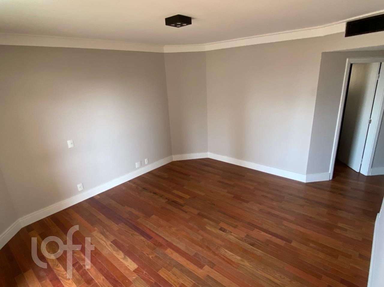 Apartamento à venda com 4 quartos, 342m² - Foto 32