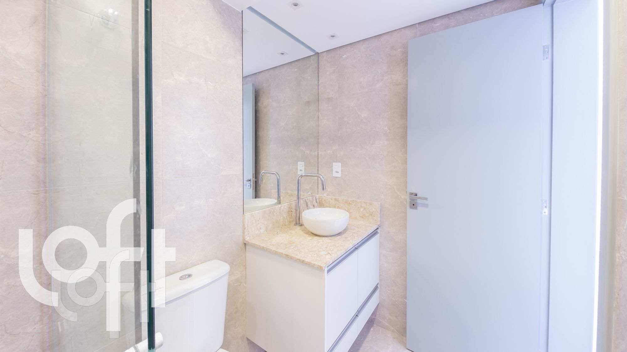 Apartamento, 3 quartos, 155 m² - Foto 35
