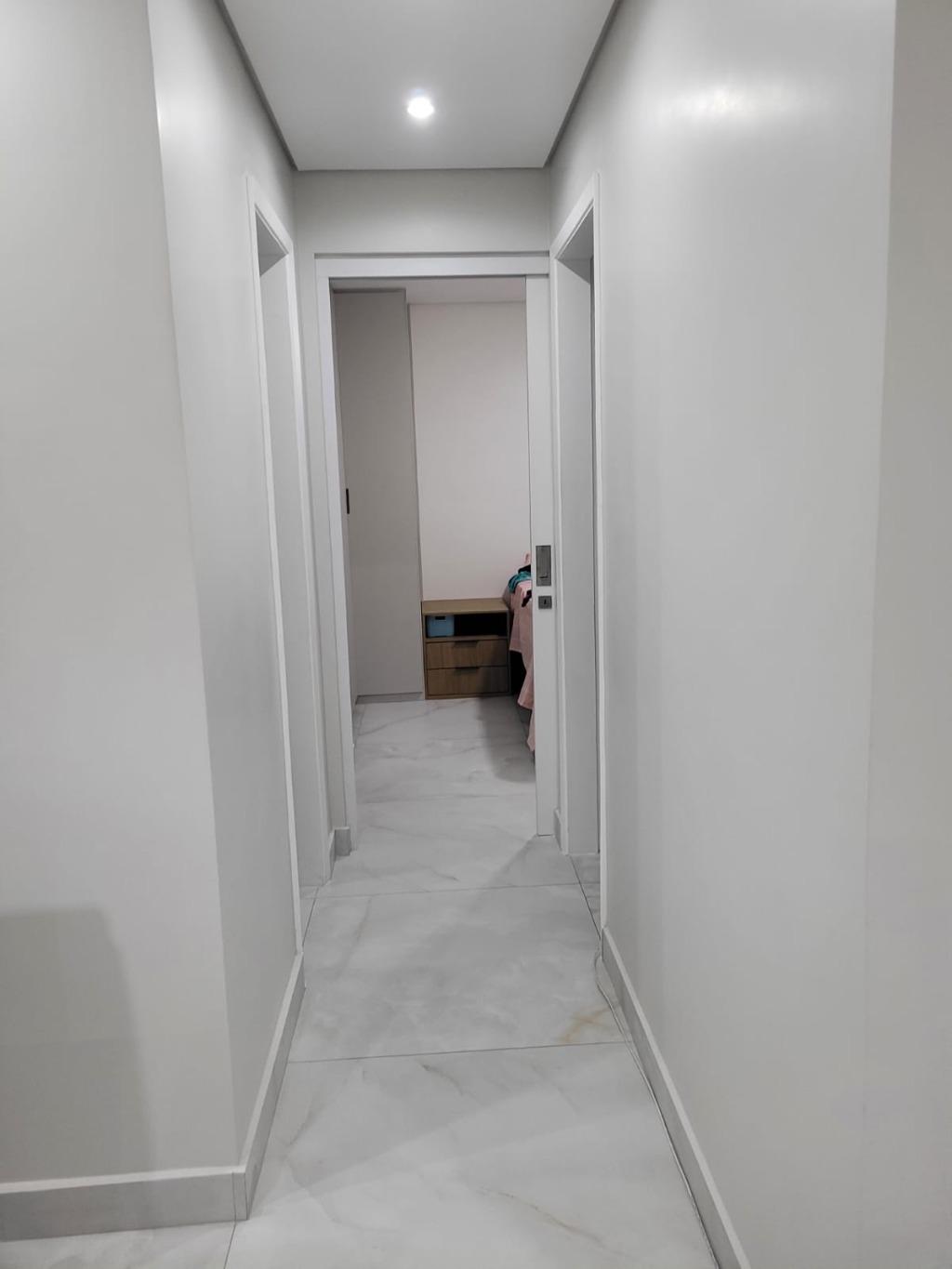 Apartamento, 2 quartos, 60 m² - Foto 10