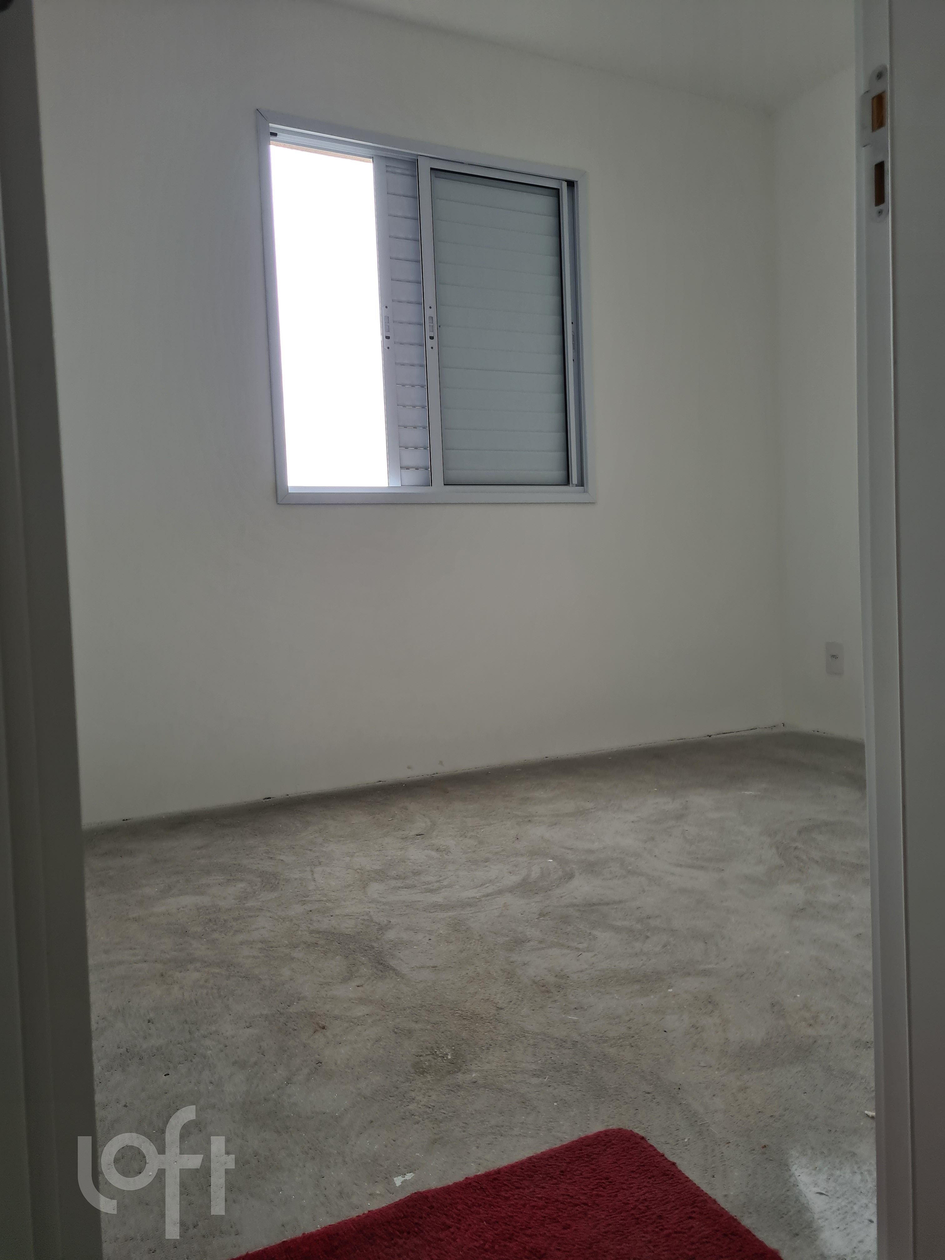 Apartamento, 2 quartos, 46 m² - Foto 8