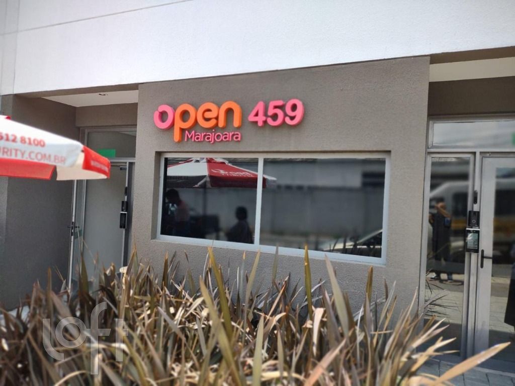 Apartamento, 3 quartos, 63 m² - Foto 20