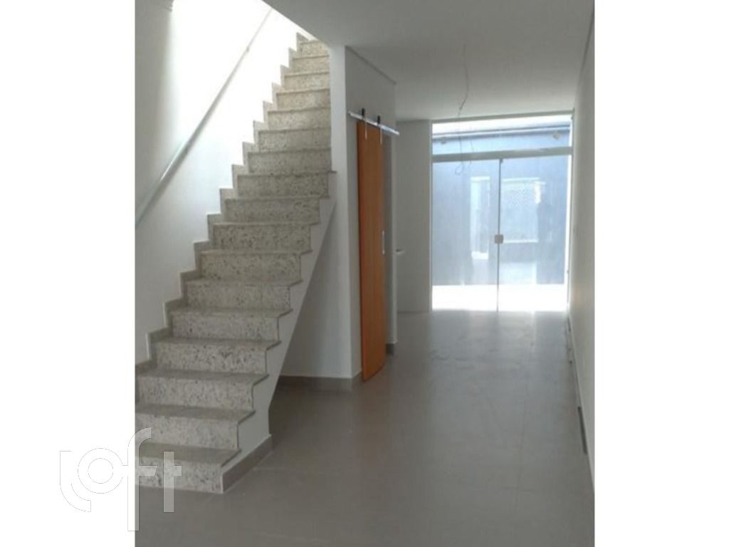 Casa, 3 quartos, 115 m² - Foto 12