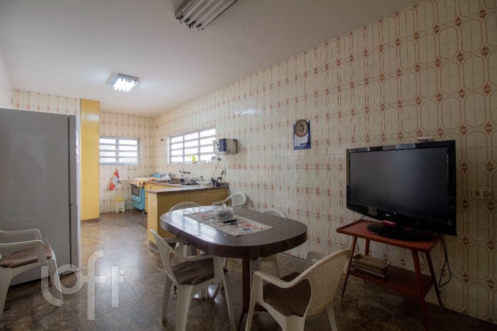 Casa, 2 quartos, 227 m² - Foto 50