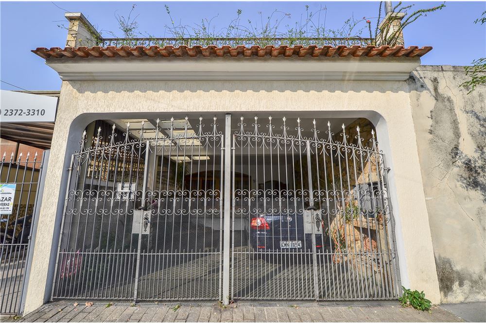 Apartamento, 2 quartos, 65 m² - Foto 81