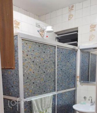 Apartamento, 3 quartos, 91 m² - Foto 1