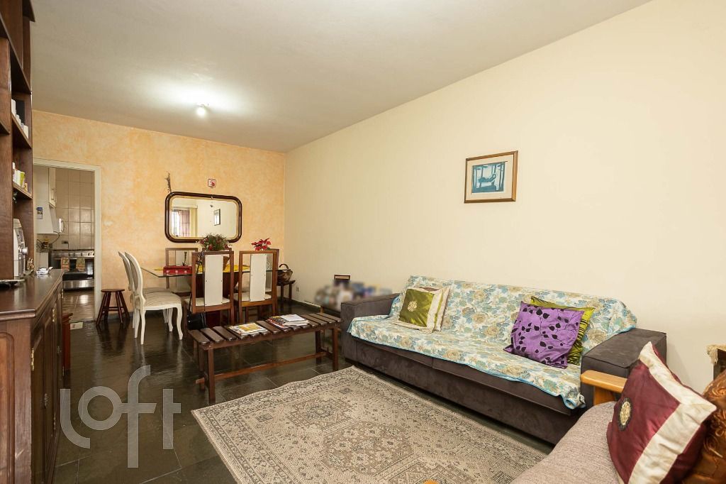 Casa, 2 quartos, 250 m² - Foto 4