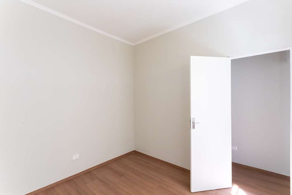 Apartamento, 2 quartos, 71 m² - Foto 12