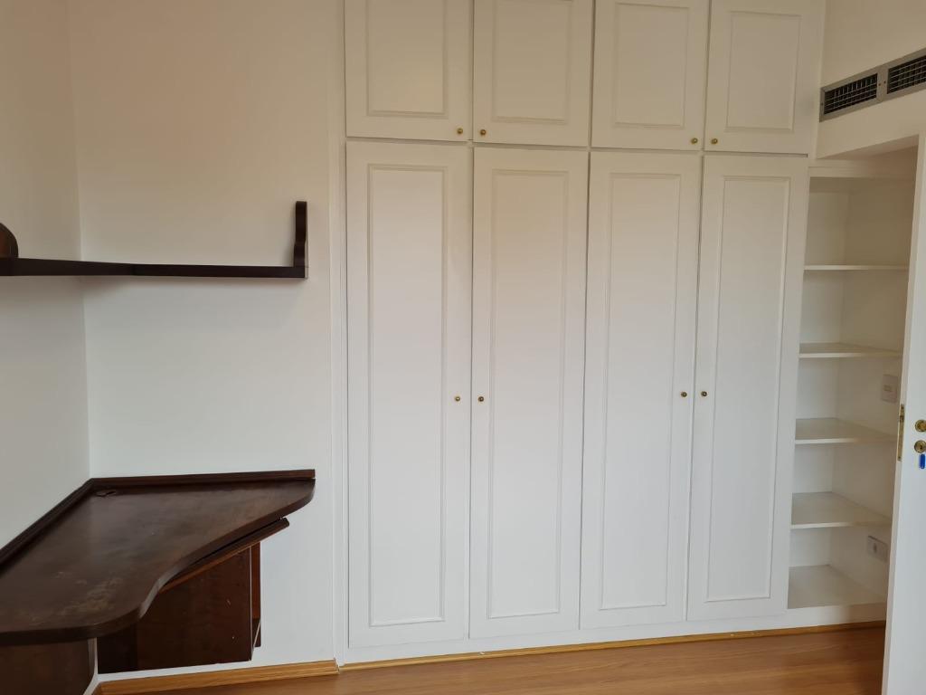 Apartamento à venda e aluguel com 4 quartos, 287m² - Foto 31