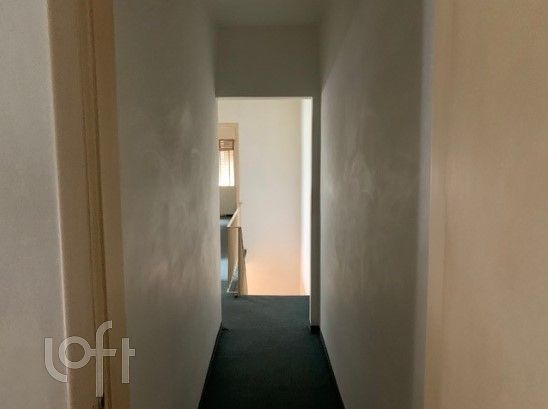 Casa, 3 quartos, 270 m² - Foto 5