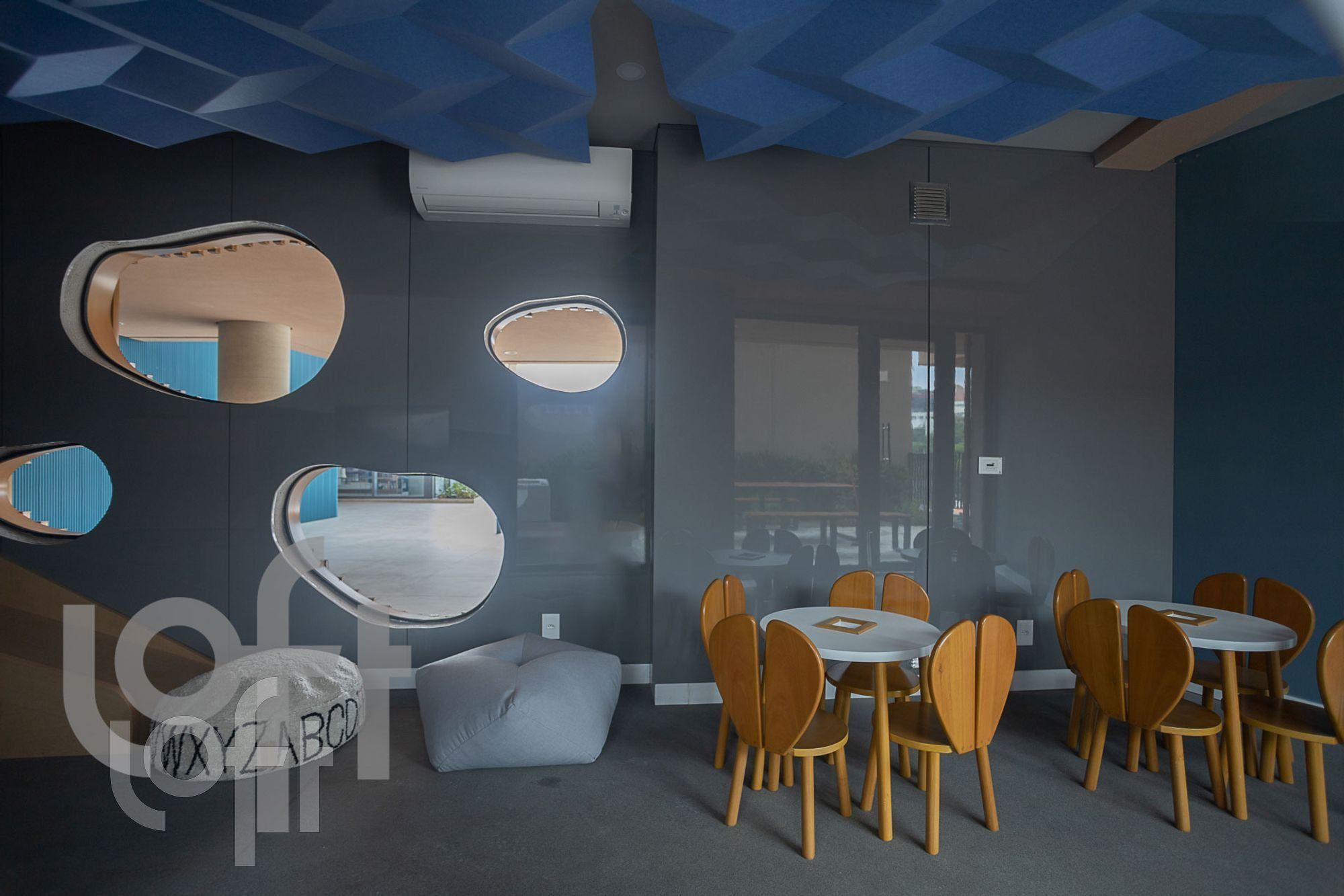 Apartamento, 2 quartos, 131 m² - Foto 37