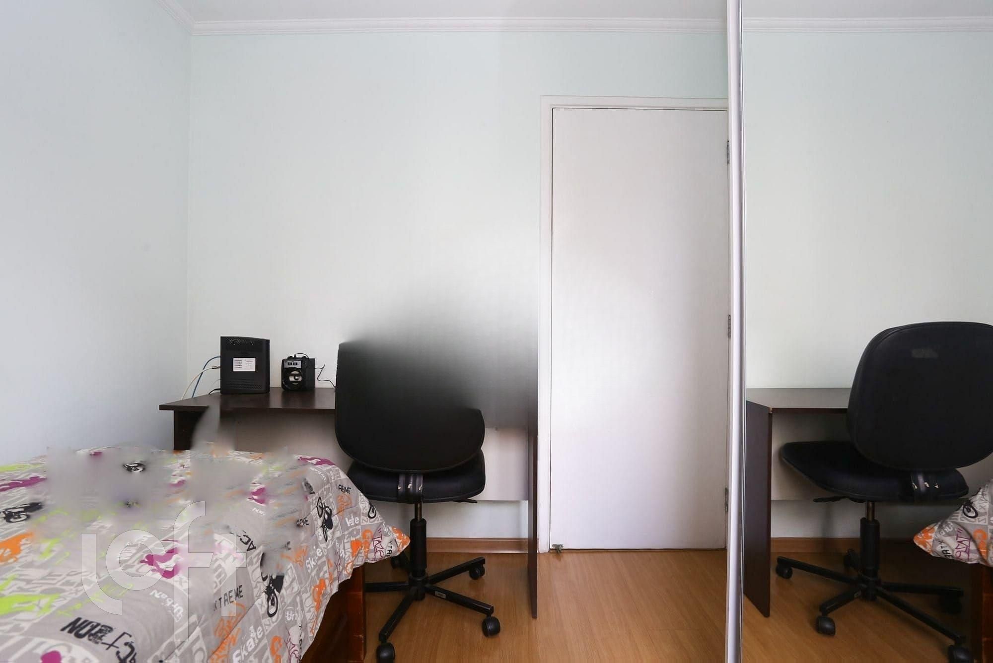 Apartamento à venda com 3 quartos, 82m² - Foto 15