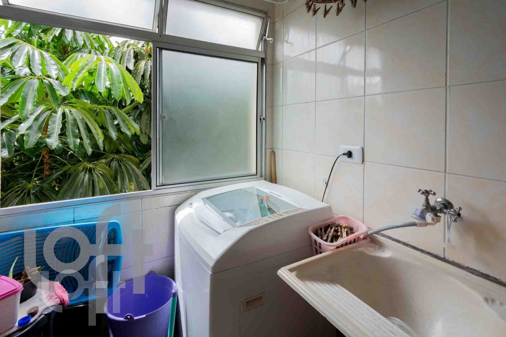 Apartamento, 2 quartos, 44 m² - Foto 15