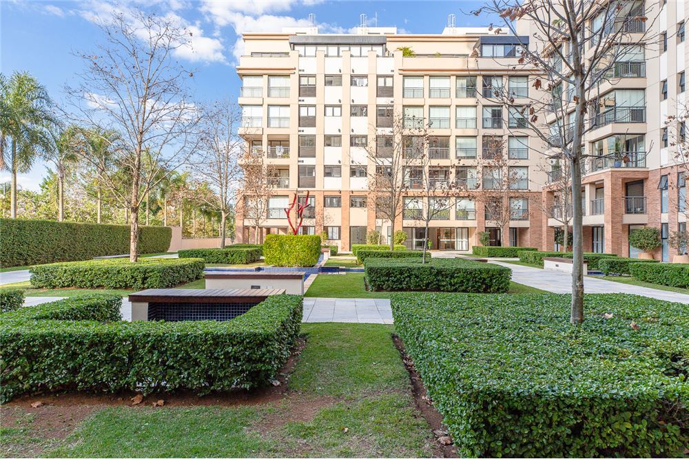 Apartamento, 2 quartos, 146 m² - Foto 49