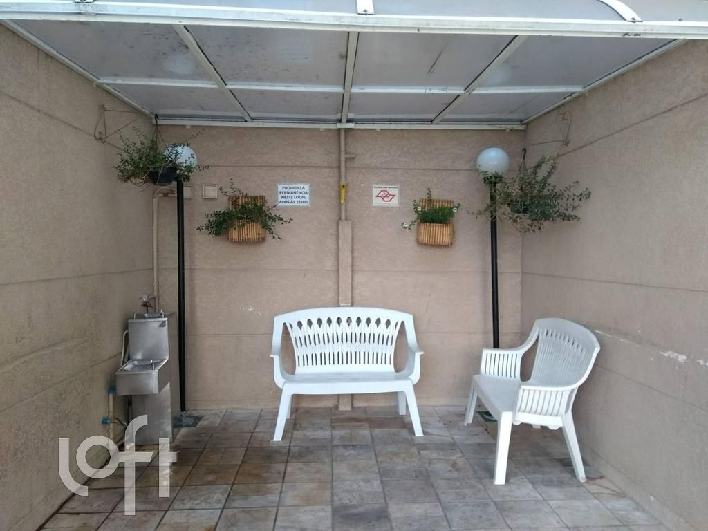 Apartamento, 3 quartos, 76 m² - Foto 18