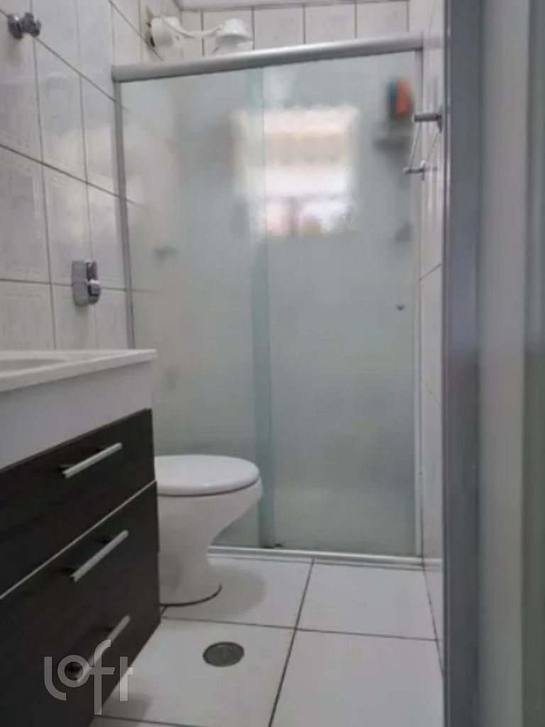 Casa, 2 quartos, 100 m² - Foto 9