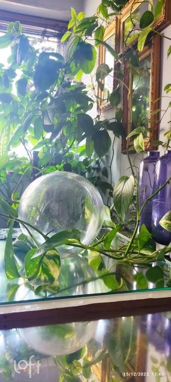 Apartamento, 2 quartos, 65 m² - Foto 92