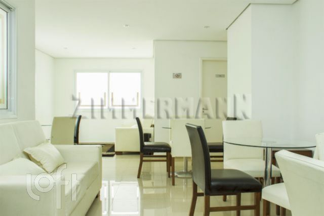 Apartamento, 3 quartos, 118 m² - Foto 19