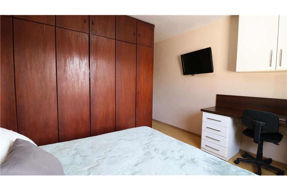 Casa, 3 quartos, 136 m² - Foto 22