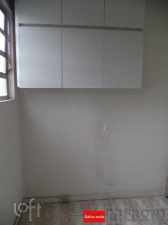 Apartamento, 3 quartos, 130 m² - Foto 26