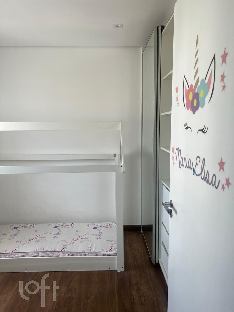 Apartamento, 3 quartos, 95 m² - Foto 22