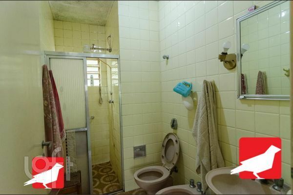 Casa, 3 quartos, 350 m² - Foto 14