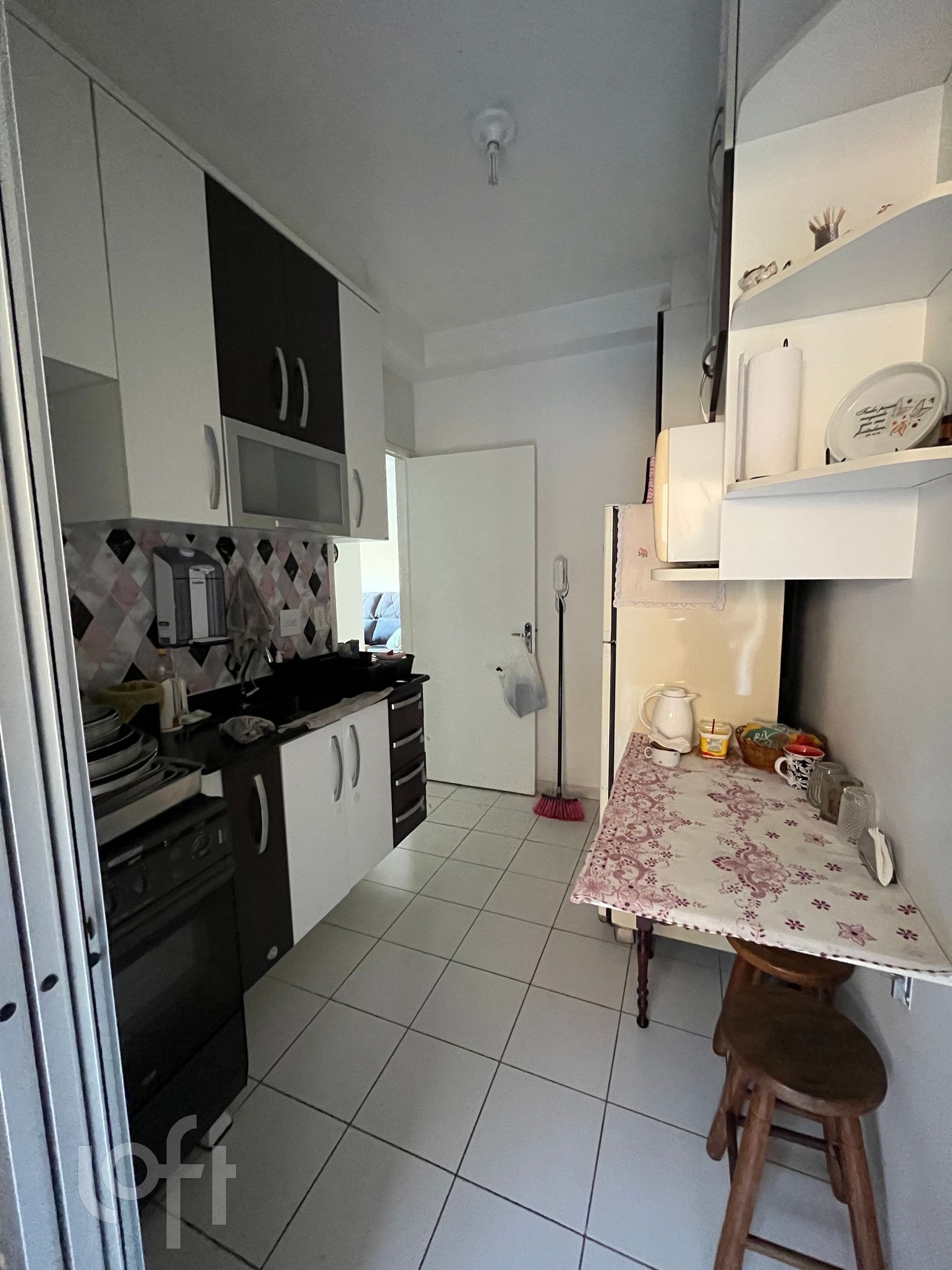 Apartamento, 2 quartos, 58 m² - Foto 17