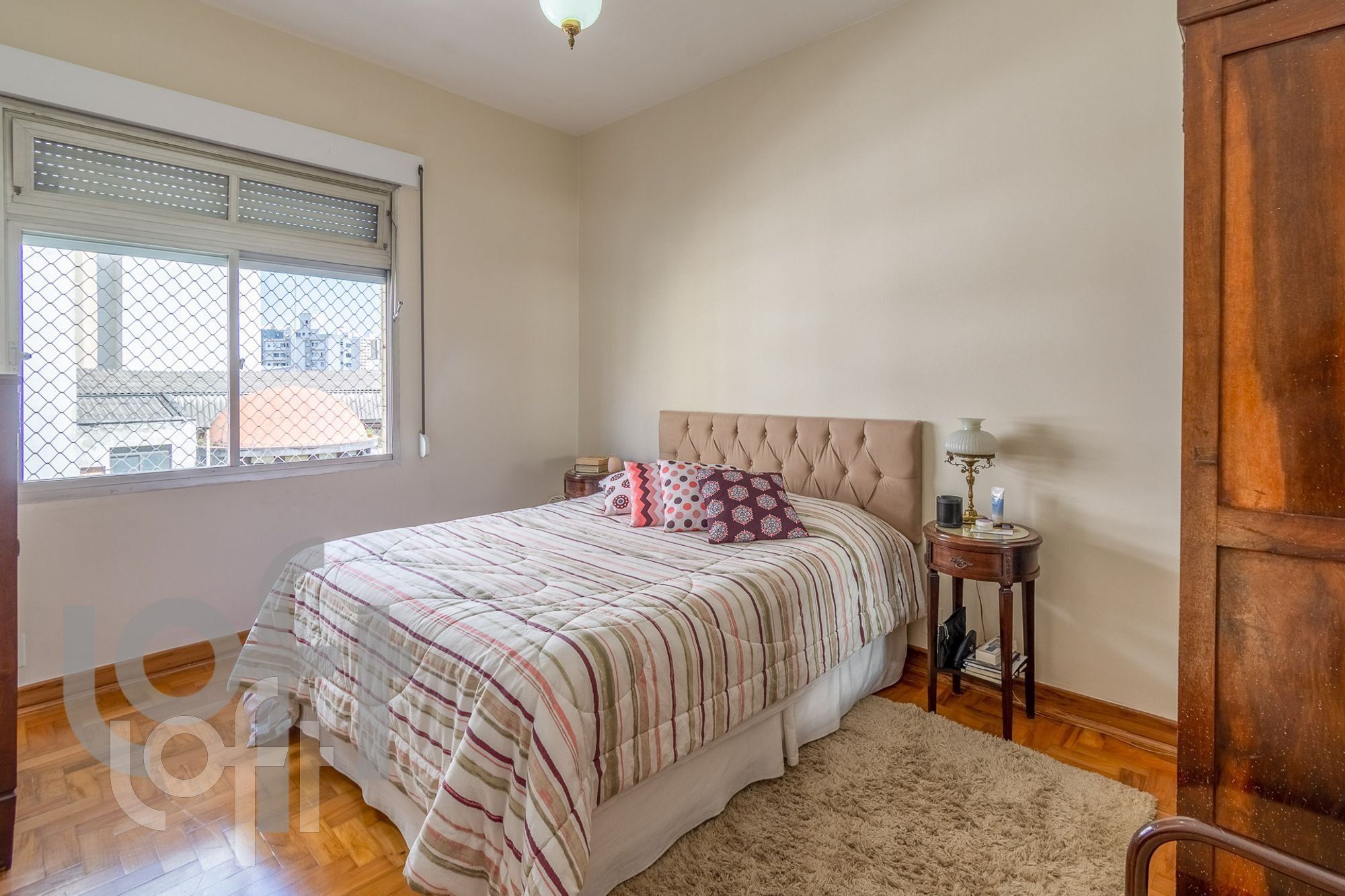 Apartamento, 3 quartos, 167 m² - Foto 13